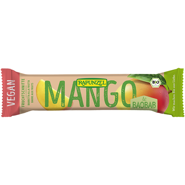 barretta al mango e baobab barretta al mango e baobab