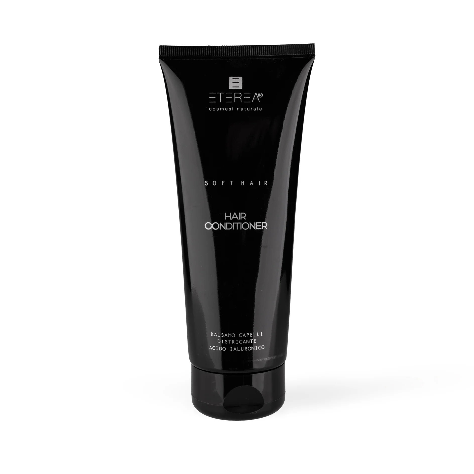 CONDITIONER REGENERATE Balsam für geschmeidiges Haar 