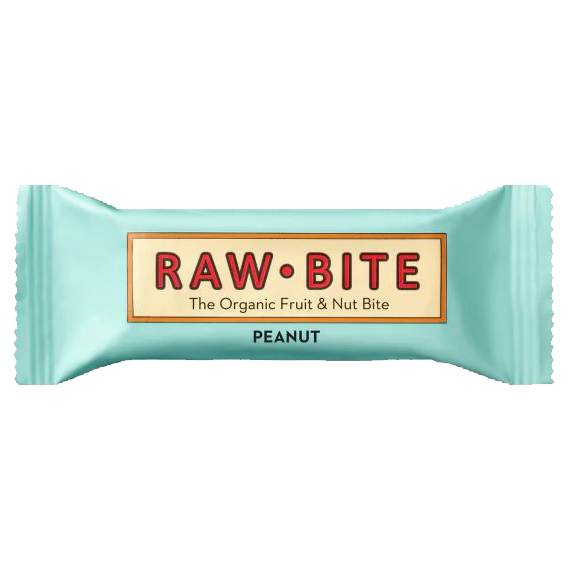 barretta vegan raw bite peanut barretta vegan raw bite peanut