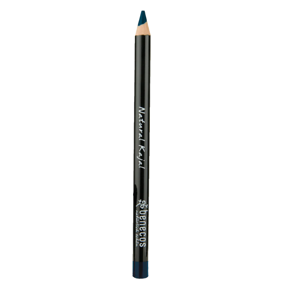 Kajal night-blue