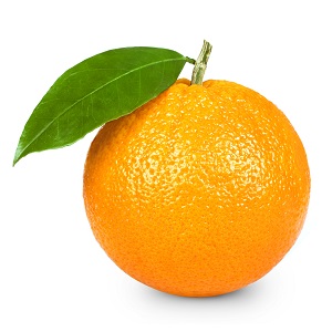 Orangen - Arance Orangen - Arance