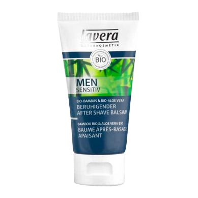 Men Sensitiv After Shave Balsam 