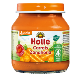baby carota baby carota