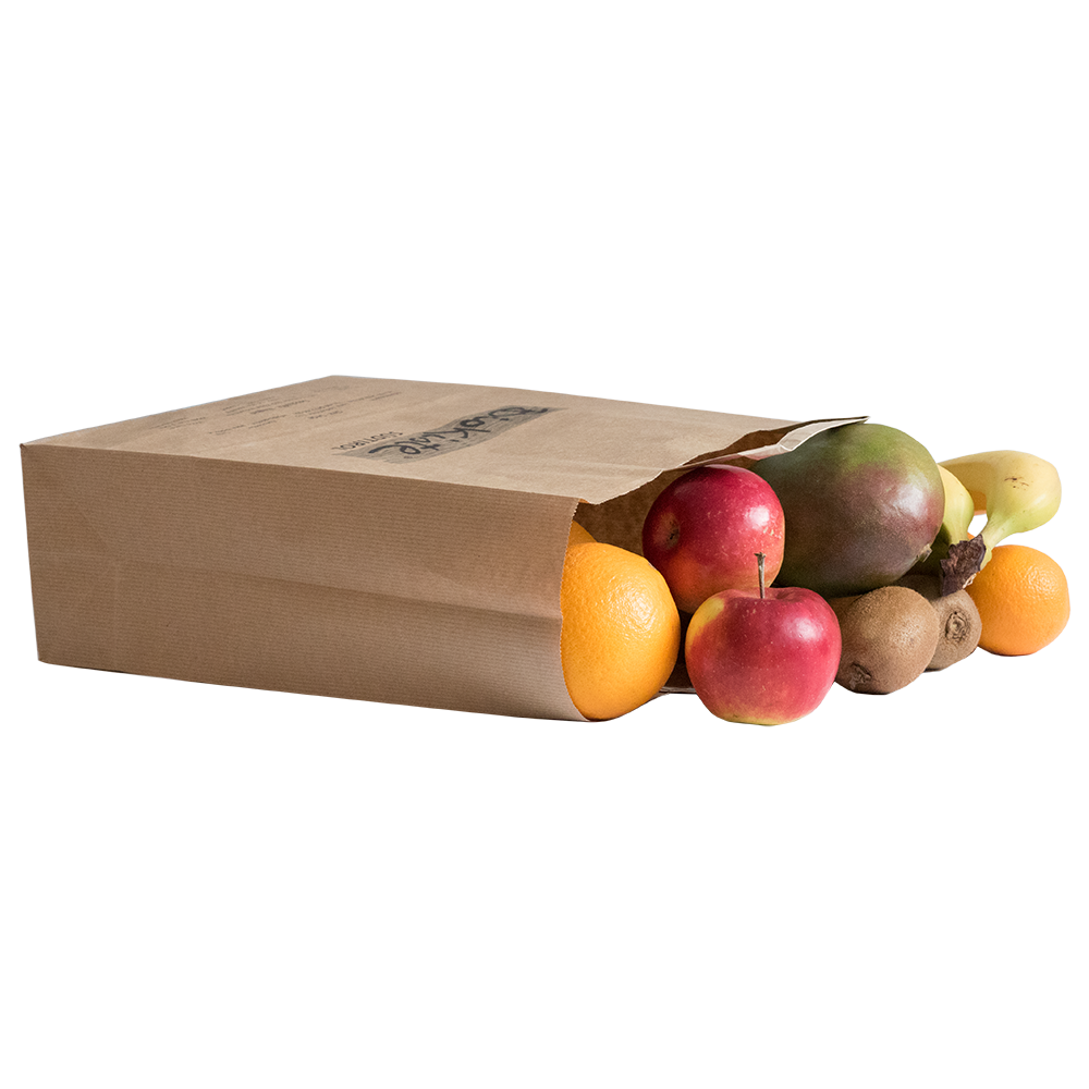 Obst Taschl frei Haus