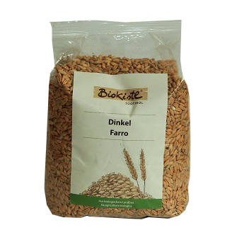 Dinkel BKS 