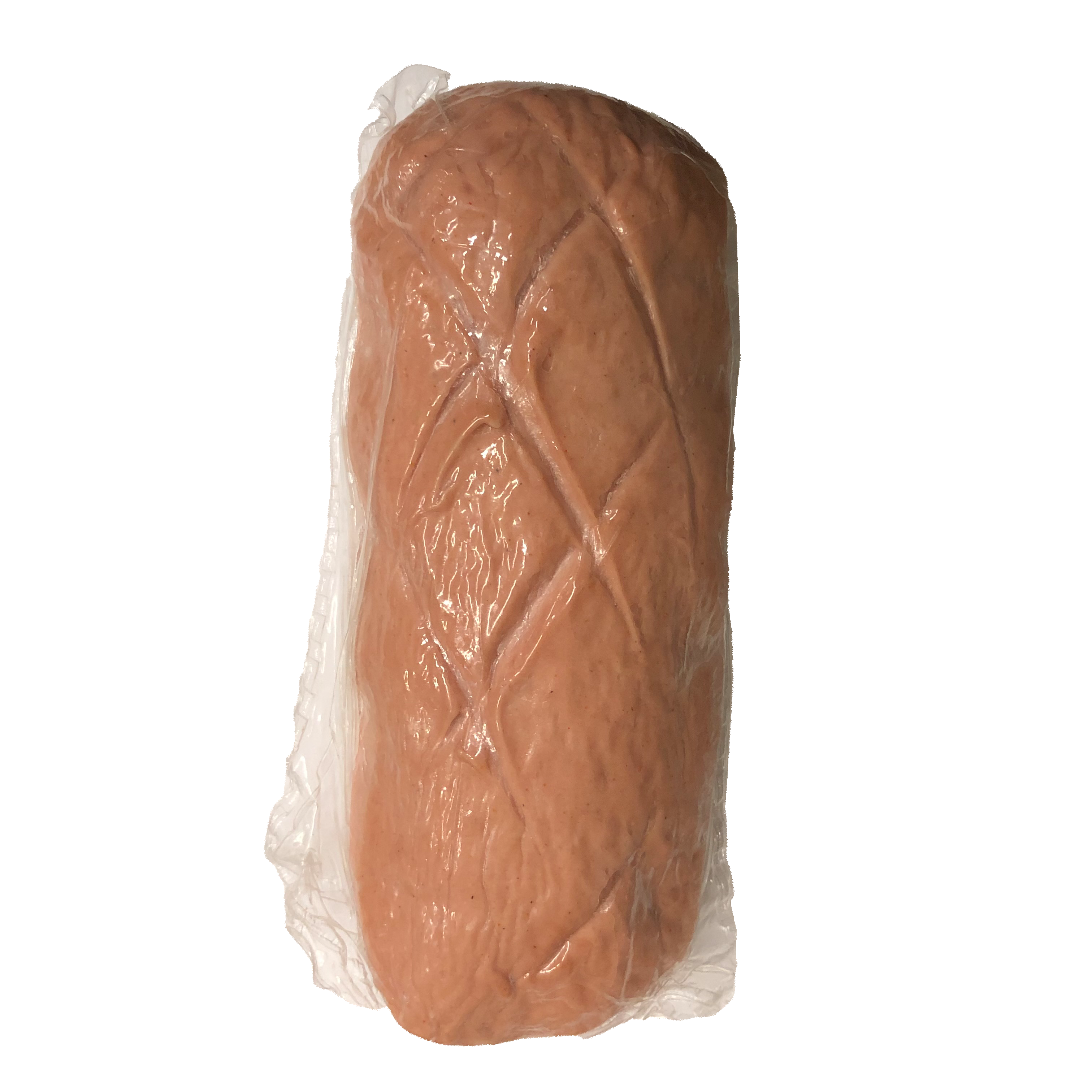 Fleischkäse Holzner ca. 200g