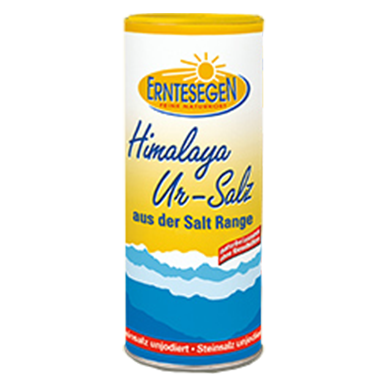Himalaya Ur-Salz 