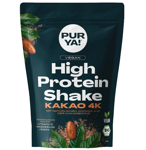 High Protein Shake Kakao 4k  High Protein Shake Kakao 4k