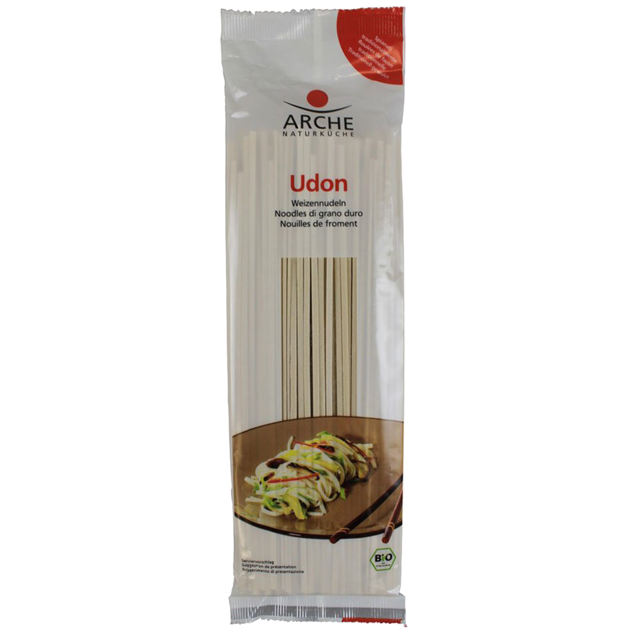 udon pasta di grano tenero udon pasta di grano tenero