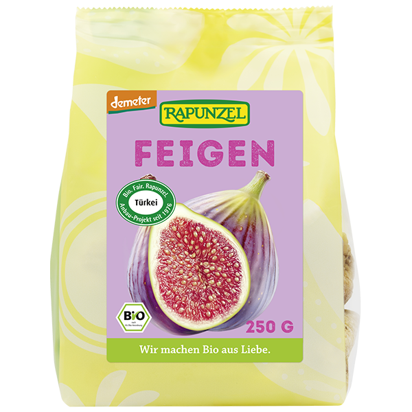 Berg Feigen natural 