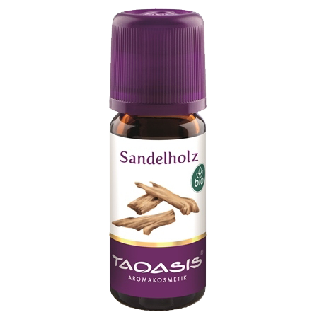 olio essenziale di sandalo 8% olio essenziale di sandalo 8%