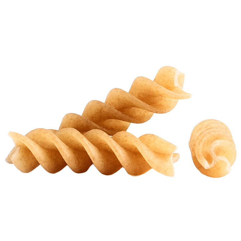 Girolomoni Fusilli Dinkel Girolomoni Fusilli Dinkel