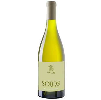 Solos Südt. Bianco 