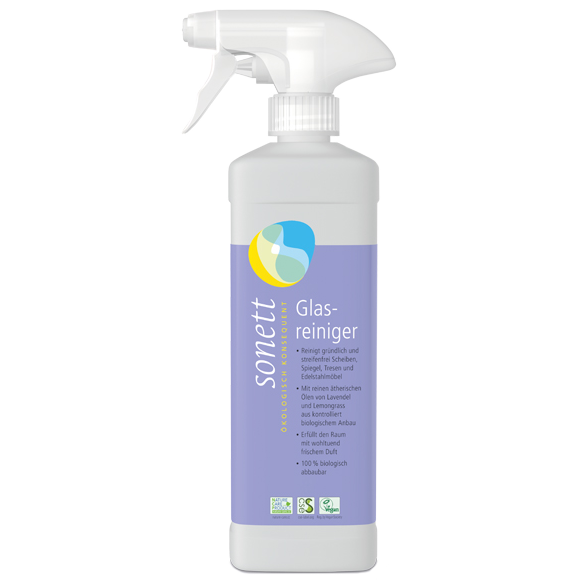 detergente vetri 