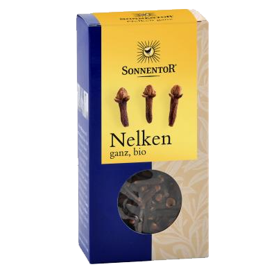 Nelken ST 