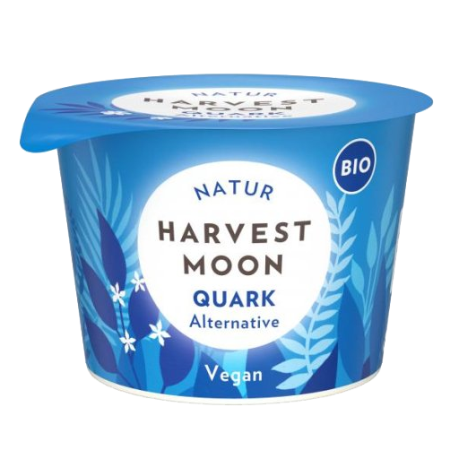 Natur Quark Alternative Natur Quark Alternative