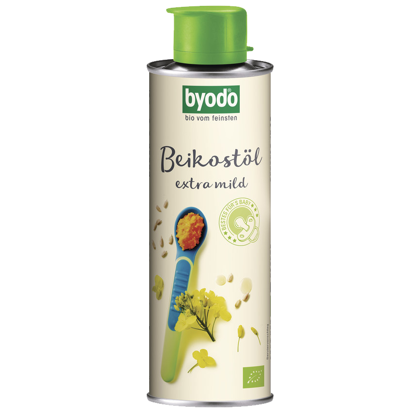 olio supplementare per neonati e bambini olio supplementare per neonati e bambini