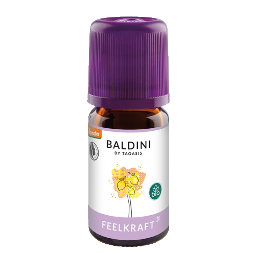 olio essenziale limone feelkraft olio essenziale limone feelkraft
