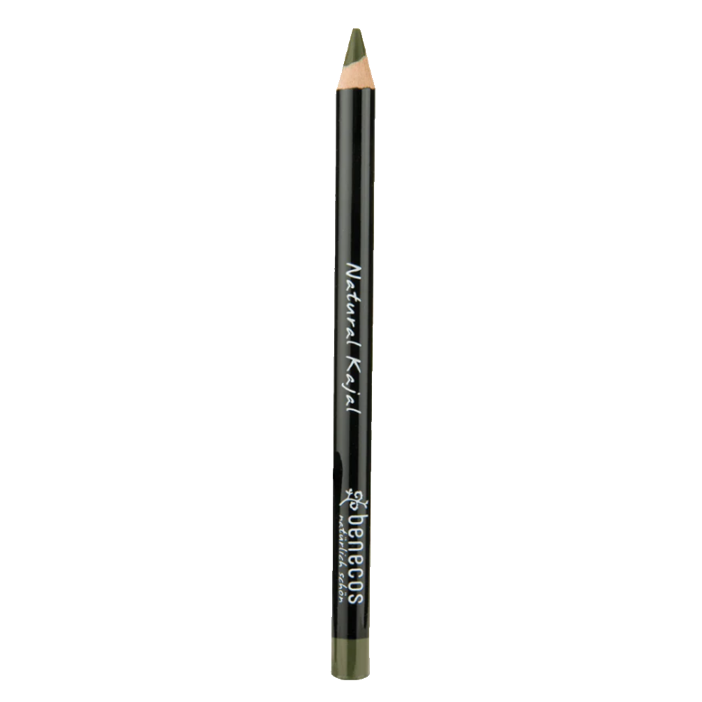 Kajal olive