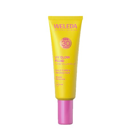UV Lotion SPF30 