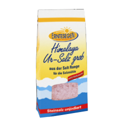 Himalaya Ur-Salz grob Himalaya Ur-Salz grob