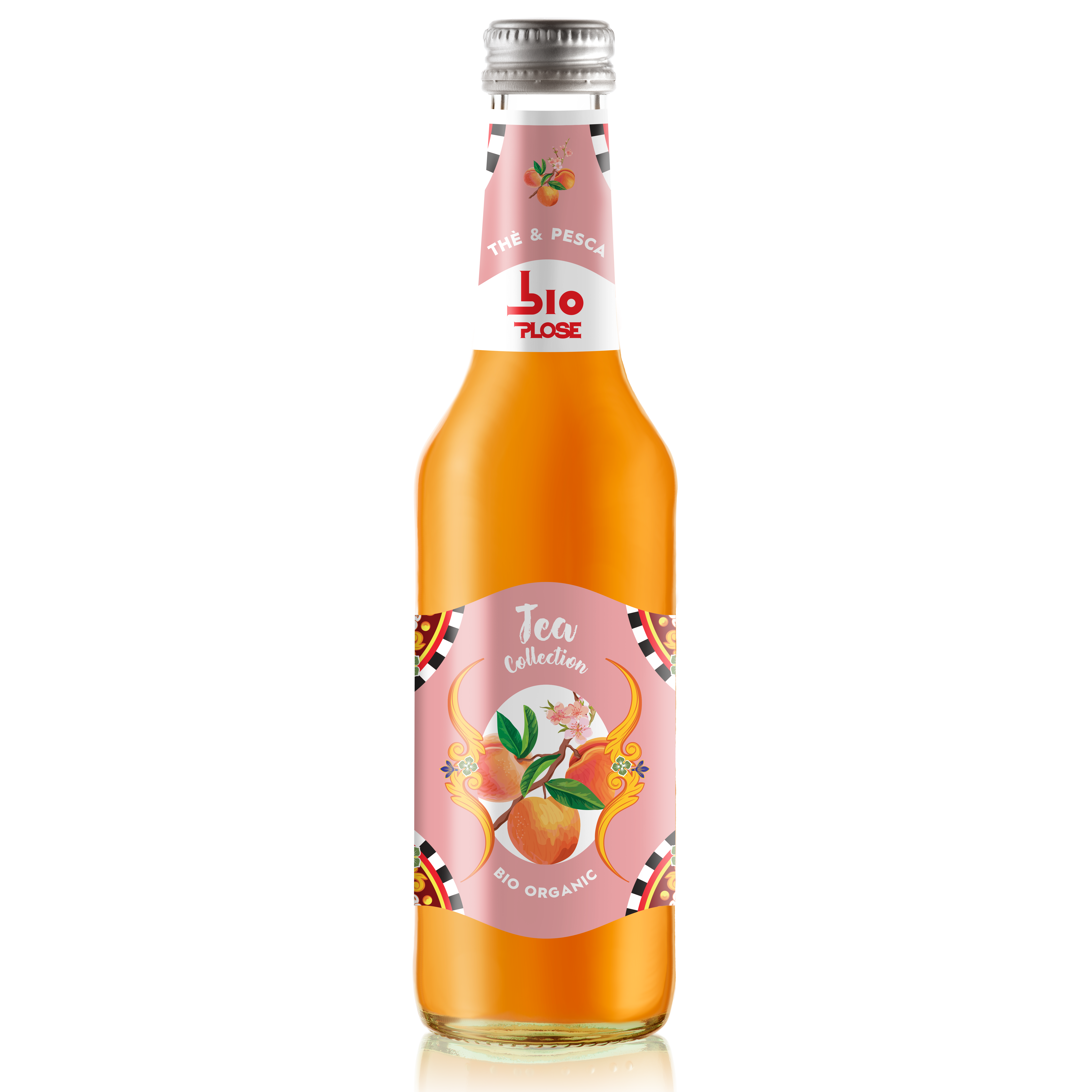 té pesca 