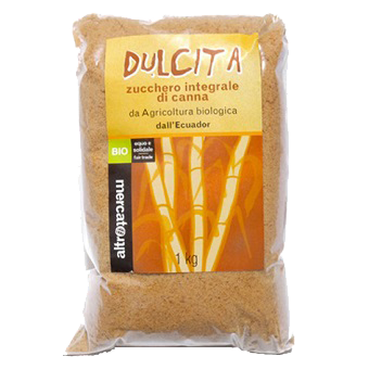 zucchero di canna zucchero di canna