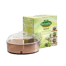 Keimli - Spezialkeimschale 15cm