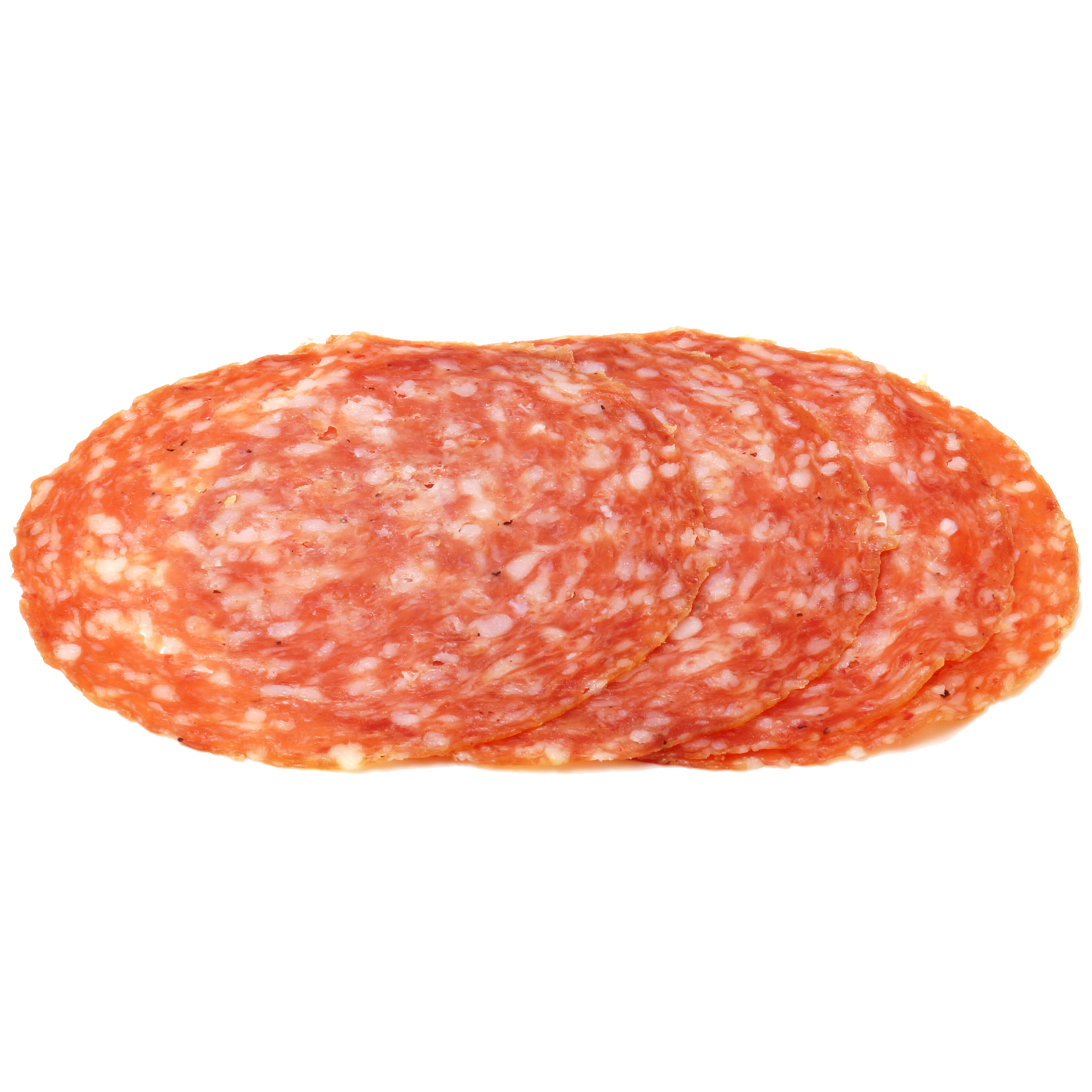 Salami Milano