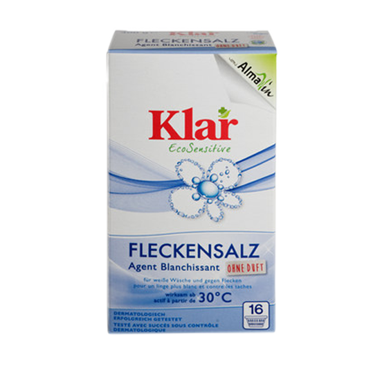 smacchiatore Klar smacchiatore Klar