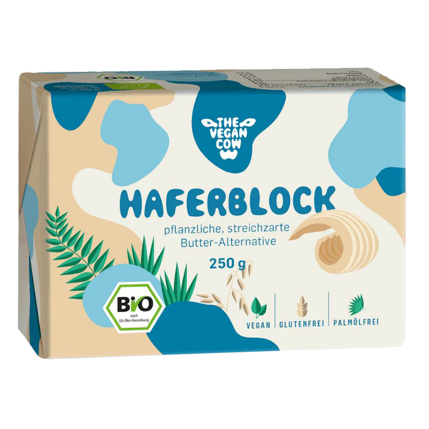 margarina vegetale d'avena margarina vegetale d'avena