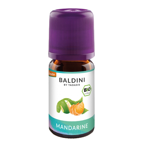 aroma mandarino aroma mandarino