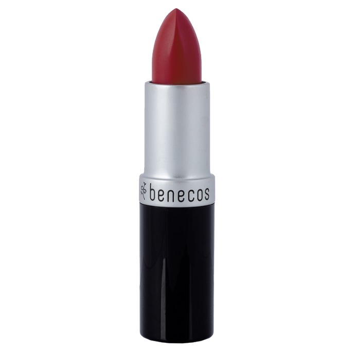 Lipstick soft coral Lipstick soft coral