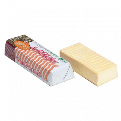 formaggio grasso Masi Scudi (M.g.s.s.:55%)