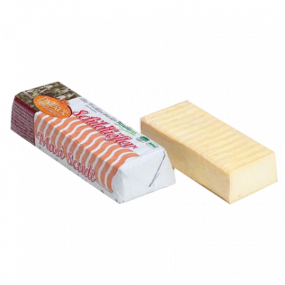 Schildhöfler Weichkäse (F.i.T.:55%)