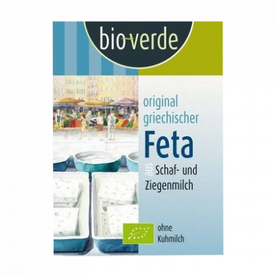 feta (180gr)