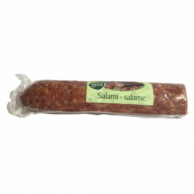 Salami (ca. 250gr)