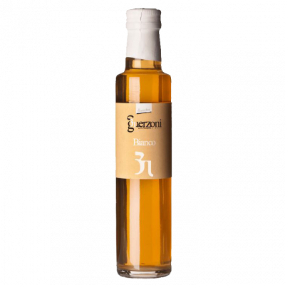 condimento bianco demeter (500ml)