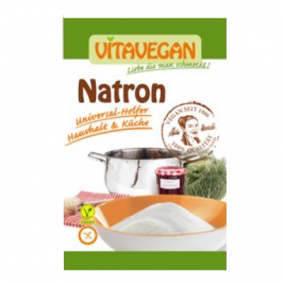 Natron (20gr)