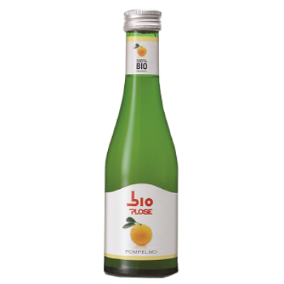 succo pompelmo (200ml)