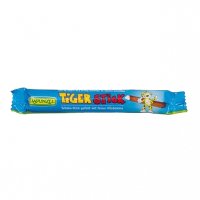 Tiger Stick (22g)