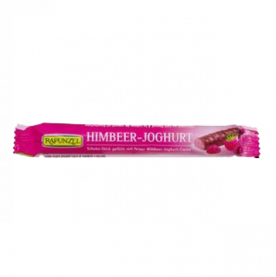 Himbeer-Joghurt Stick (22g)