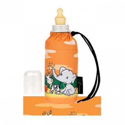 Emil - Baby 250 ml designs