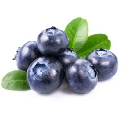 Heidelbeeren - Mirtilli