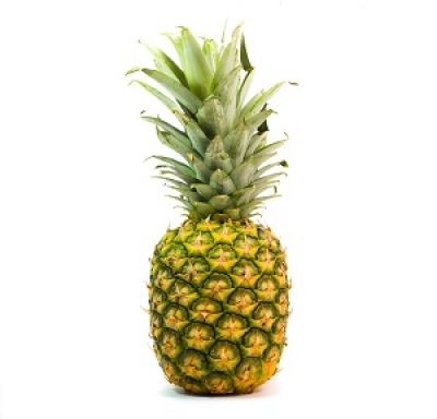 Ananas