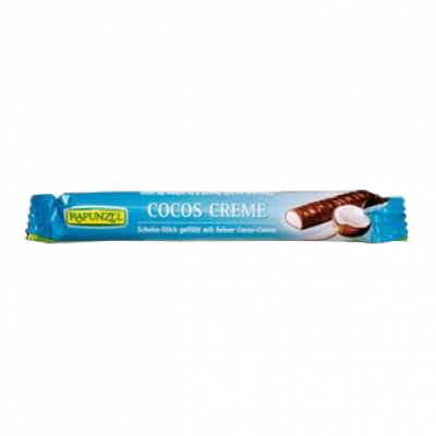 Cocos-Creme Stick (22g)