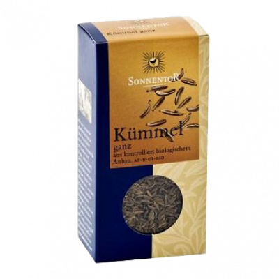 Kümmel ganz ST (60gr)