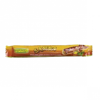 Samba Stick (22g)