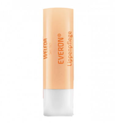 EVERON stick per labbra (4,8 g)