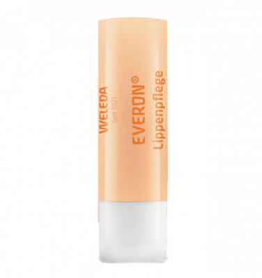 EVERON Lippenpflege (4,8g)